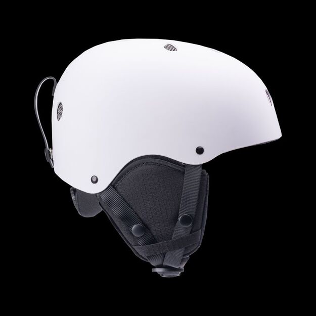 GREVO Children\ s Helmet