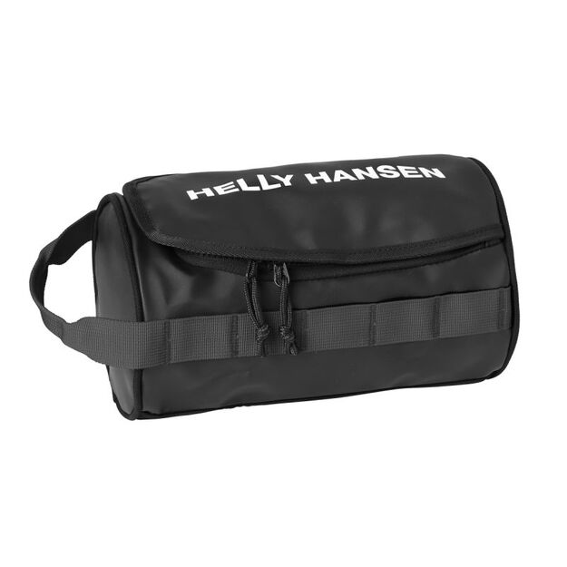 Helly Hansen WASH BAG 2 68007 990