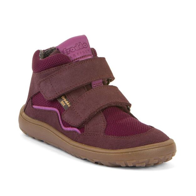 Froddo children\ s ankle boots (G3110266-7)