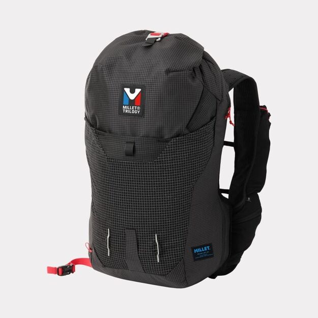 MILLET Trilogy Sky 25+ Backpack Black - S/M