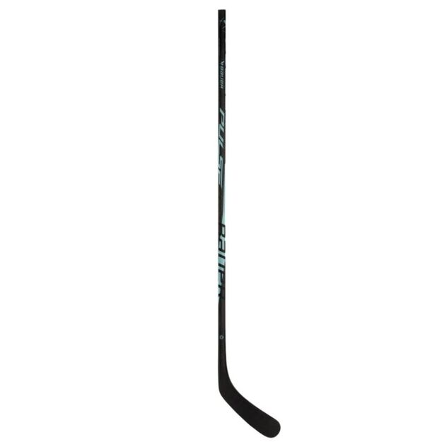 Bauer Pulse Senior Composite Stick