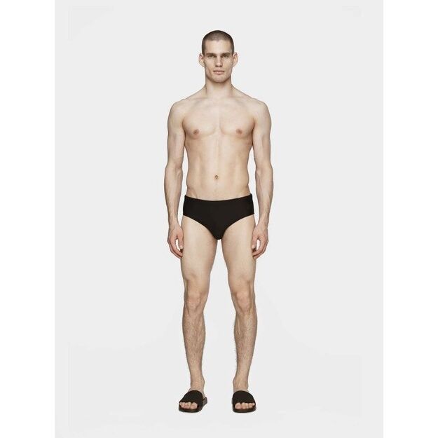 Men\ s swimming trunks 4F H4L21-MAJM001