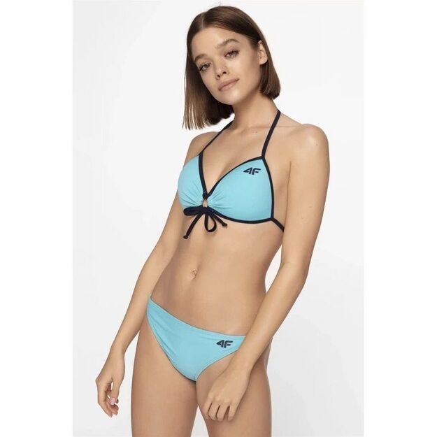 Women\ s swimsuit (bottom) 4F H4L19-KOS001B