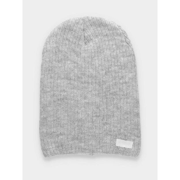 Men\ s Outhorn Winter Hat OTHAW22ACAPM038