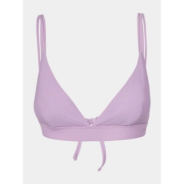 Women\ s Swimsuit (Top) Outhorn HOL22-KOS601G