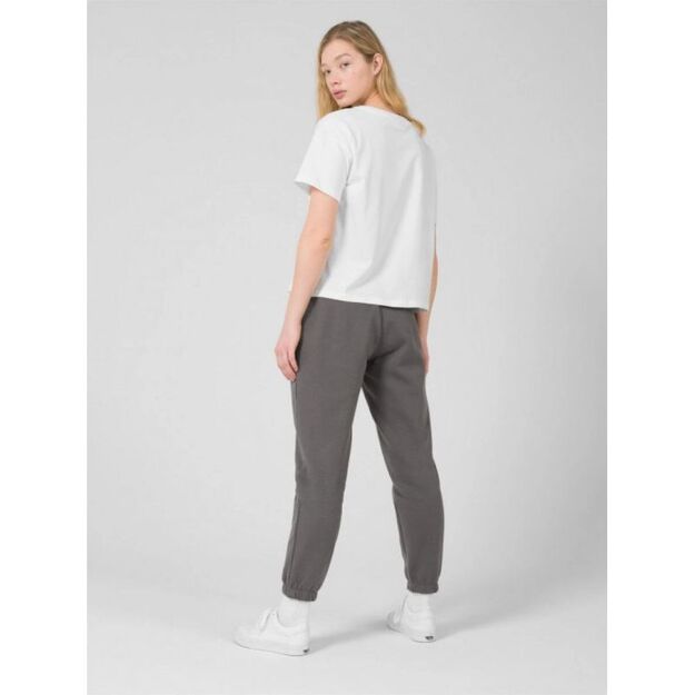 Outhorn Women\ s Sweatpants