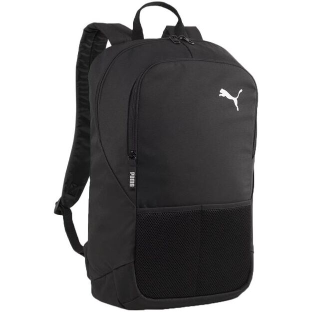 Puma Team Goal Backpack 90239 01