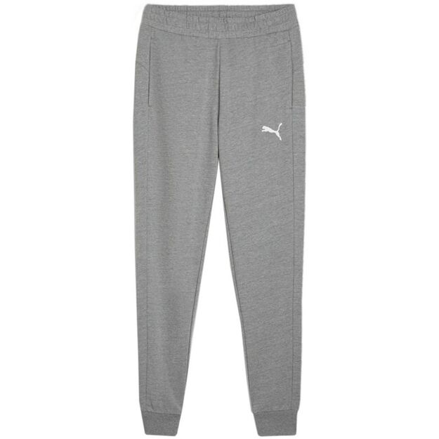 Puma Team Goal Casuals Pants M 658598 33