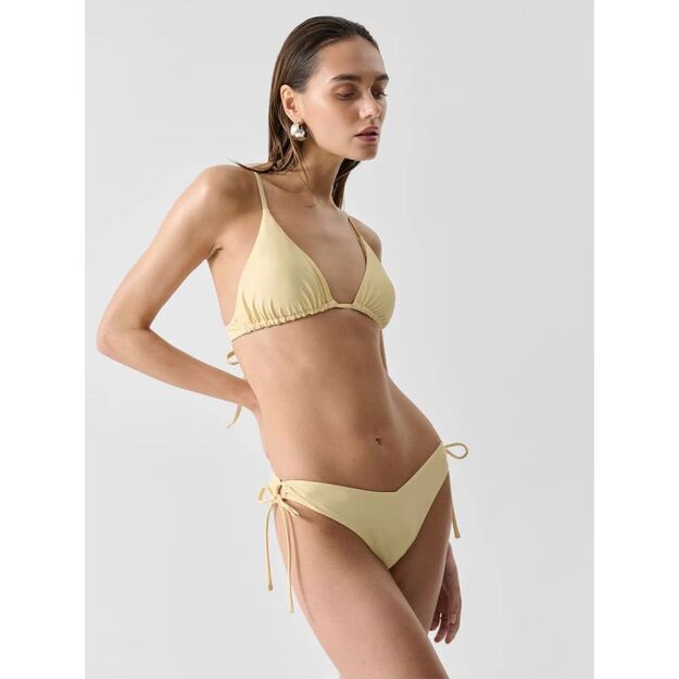 Women\ s Outhorn Bikini Bottom