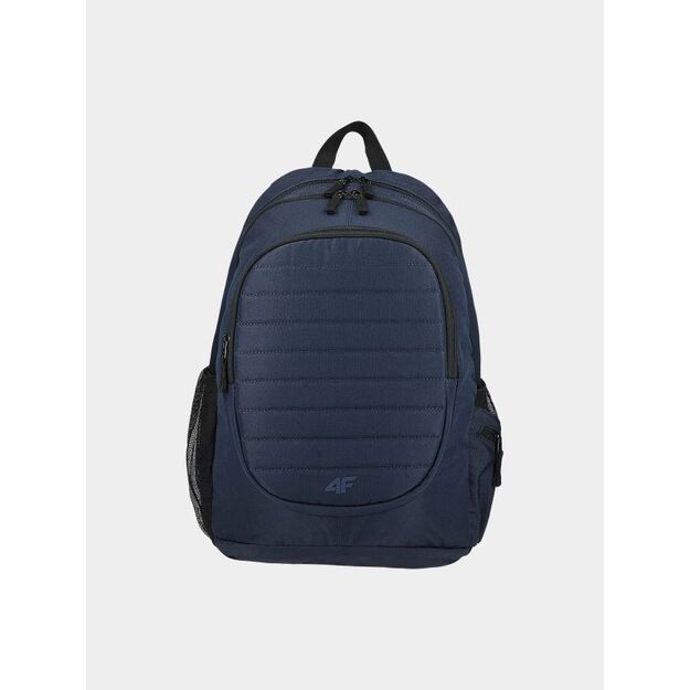 Unisex city backpack 4F 4FWSS24ABACU446-31S