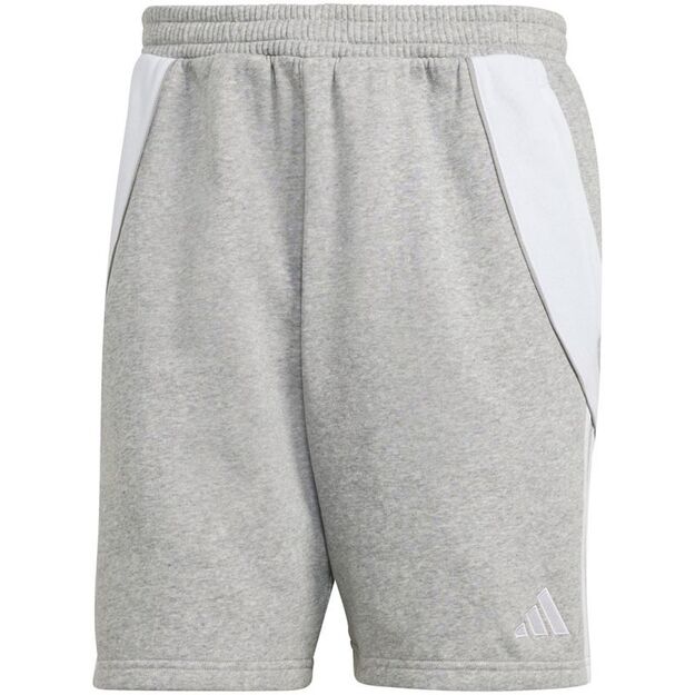 adidas Tiro 24 Sweat M IR9308 Shorts