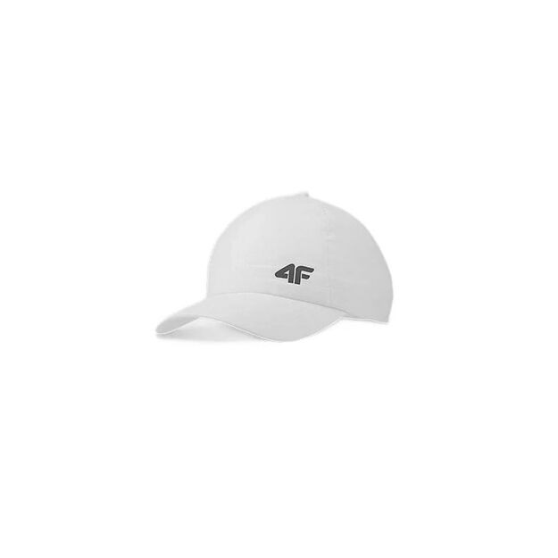 Children\ s strapback cap 4F 4FJWSS25ACABU386-10S