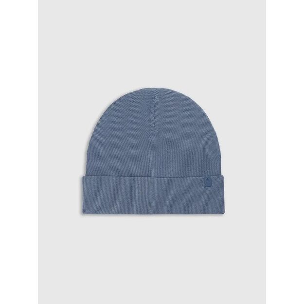 Children\ s beanie hat 4F 4FJWSS25ACAPU506-32S