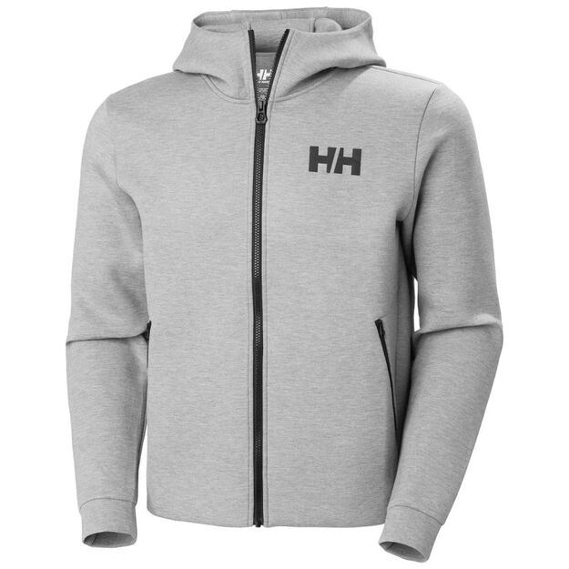 Helly Hansen men\ s HP OCEAN FZ JACKET 2.0 34264 949