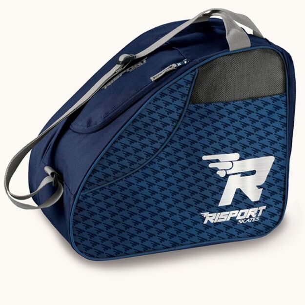 Risport Skate Bag