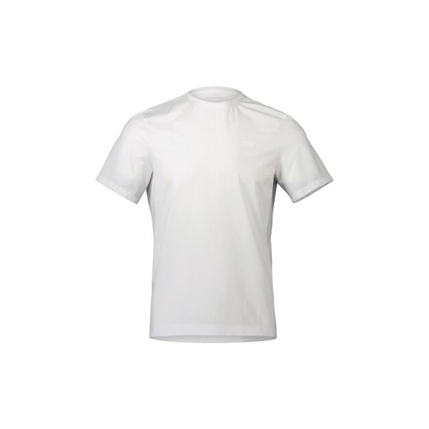 POC Air Tee T-Shirt white