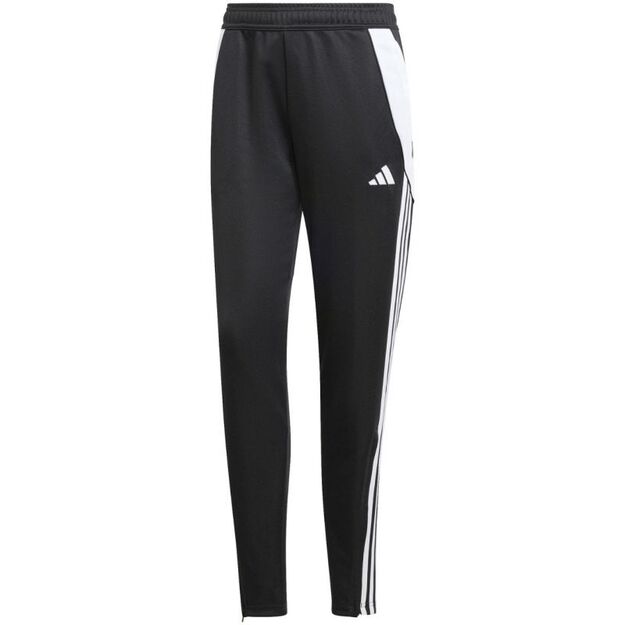 adidas Tiro 24 Training W Pants IJ7660
