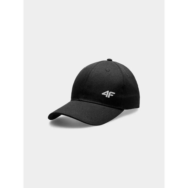 4F 4FWSS24ACABM357-20S baseball cap