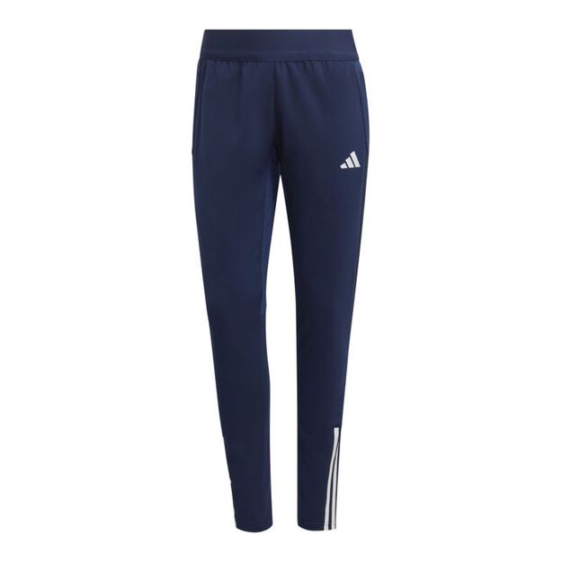 adidas Tiro 23 Competition W Pants IC4609
