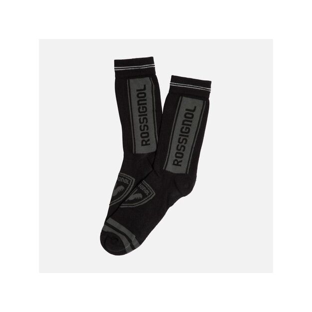 Rossignol MTB SOCKS