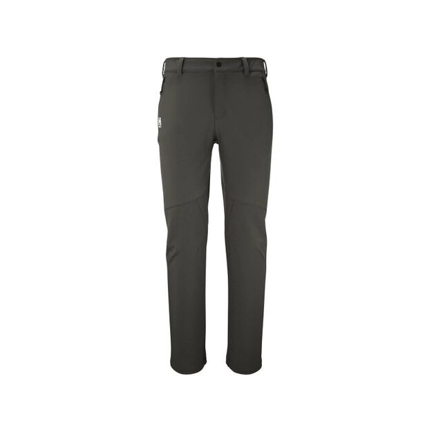 MILLET M Lapiaz Pant Green