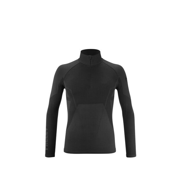 MILLET M Drynamic Soft Ls Underwear