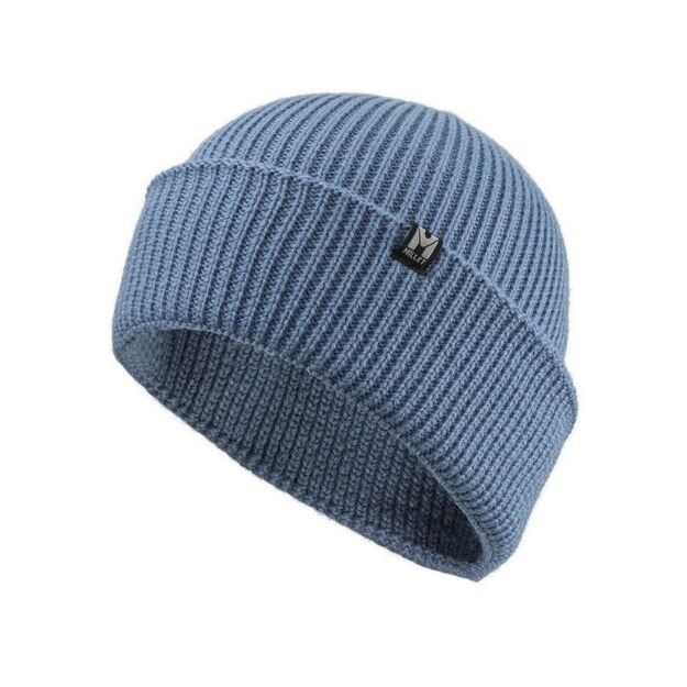 MILLET Cosmic Beanie Blue