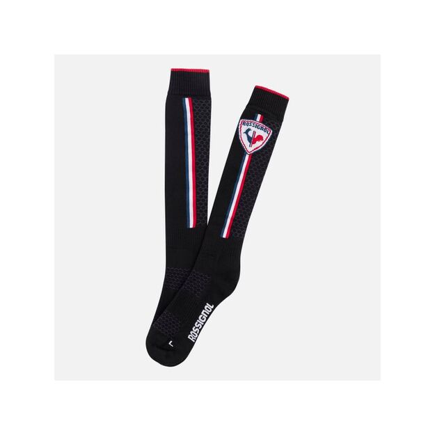 Rossignol Strato Socks Black