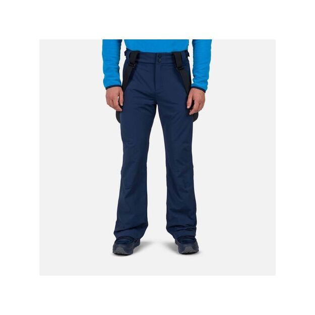 Rossignol Blackside Pant Navy Blue