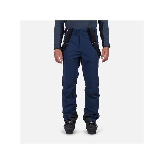 Rossignol Diretta Pant Navy Blue