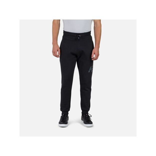 Rossignol New Hero Pant Black