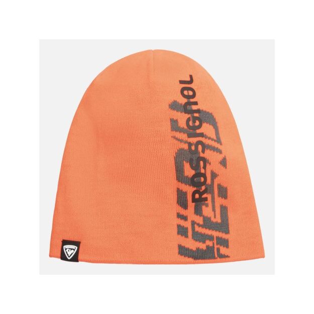 Rossignol Hero Reverse Cap Red