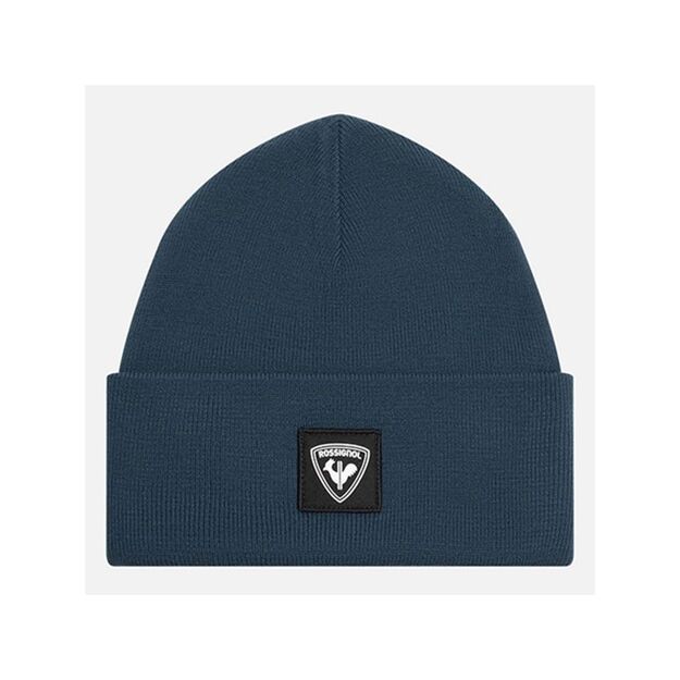 Rossignol W Zely Cap