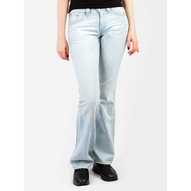Levi\ s Jeans W 01529-8796 jeans