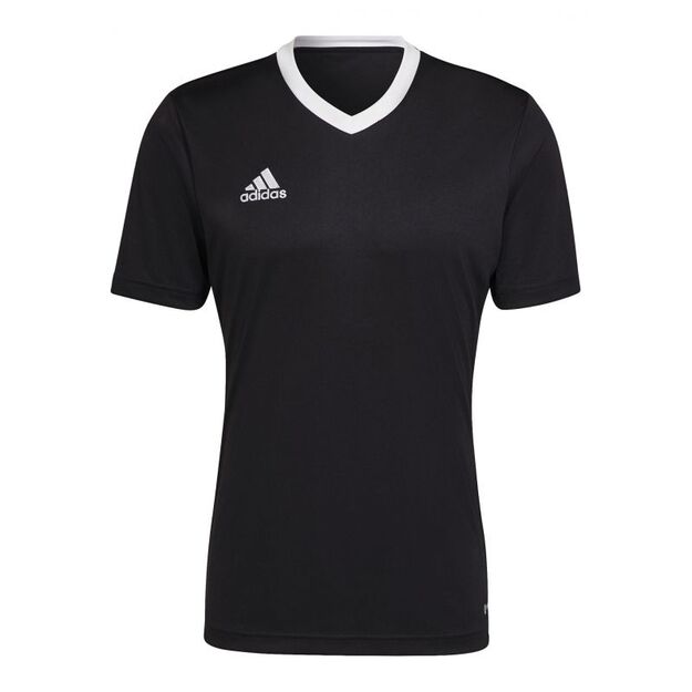 Adidas Entrada 22 M HE1573 T-shirt