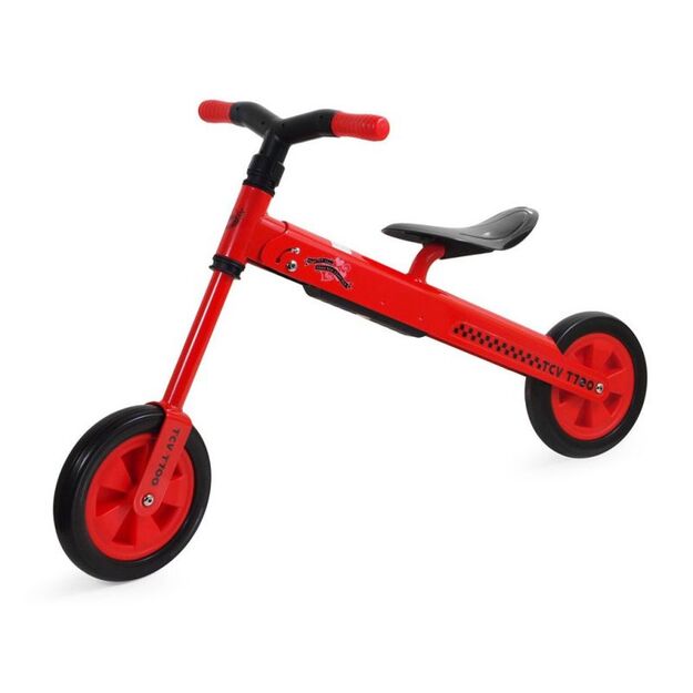 Balance bike TCV-T700 HS-TNK-000008331