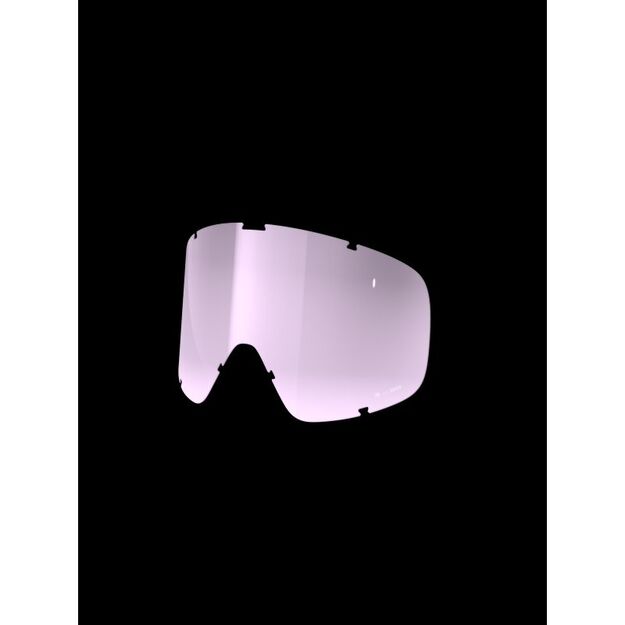 POC OPSIN CLARITY COMP Goggle Lens