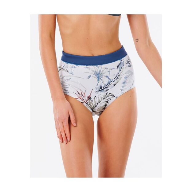 RIP CURL SEARCHERS HIGH WAISTED shorts