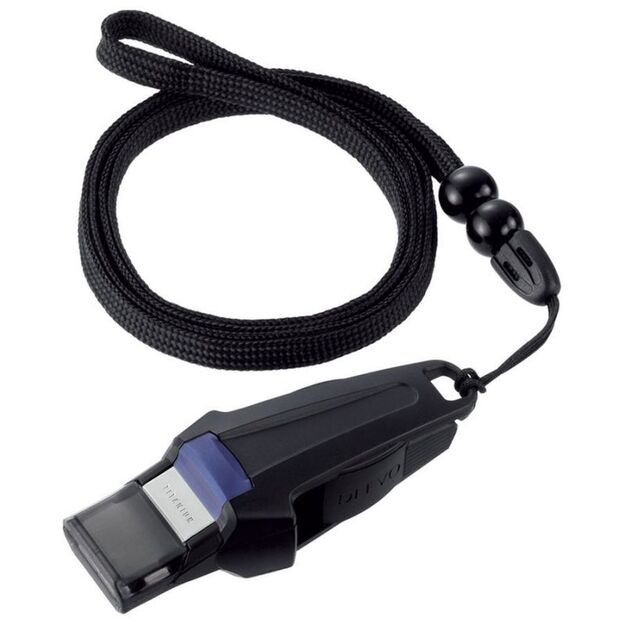 Molten Deevo RA0100-K whistle HS-TNK-000009268