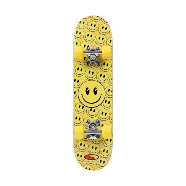 Skateboard UT-2406 HS-TNK-000009443
