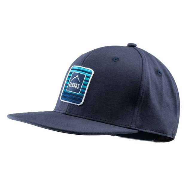 Elbrus Ethan 92800350207 baseball cap