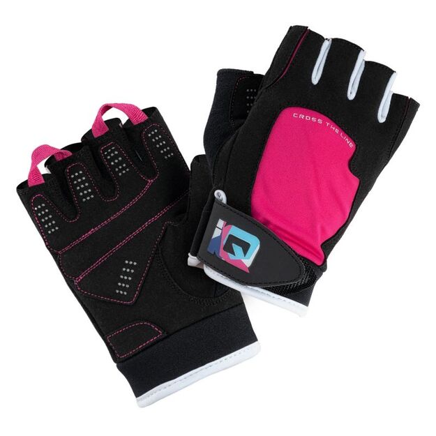 IQ Mill II Gloves 92800360094