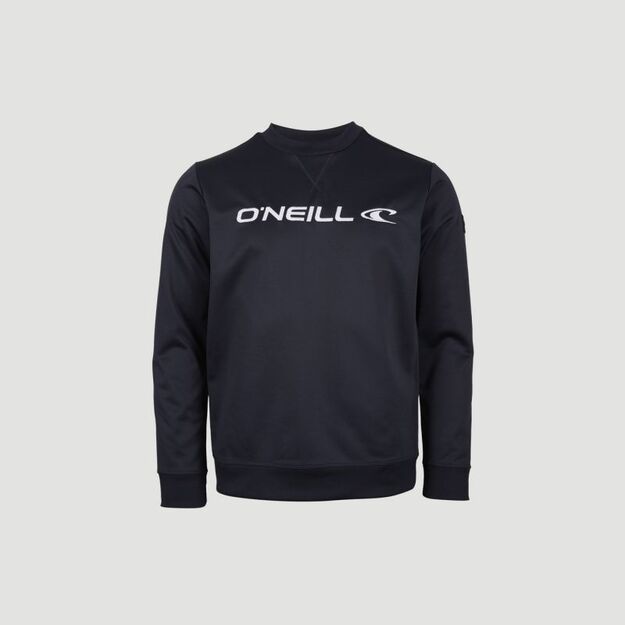 O\ Neill Rutile Crew Fleece M 92800590286