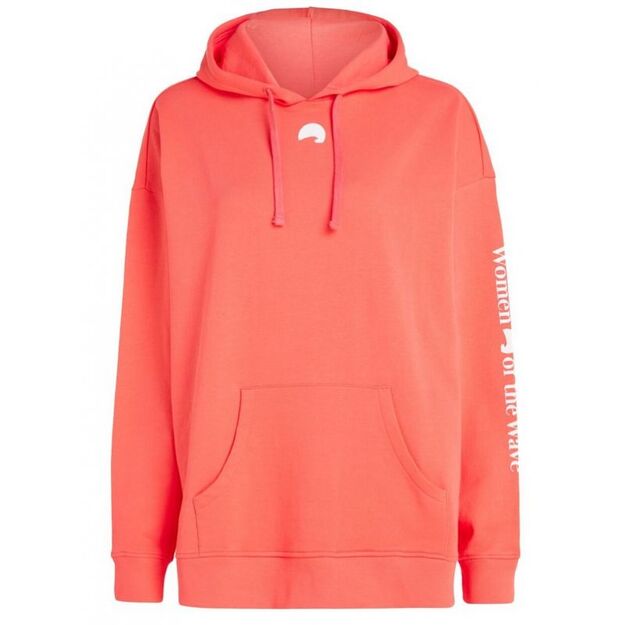 O\ Neill Wow Hoodie W 92800614239