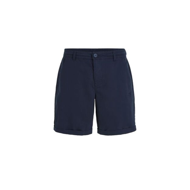 O\ Neill Essentials Chino Shorts M 92800613369