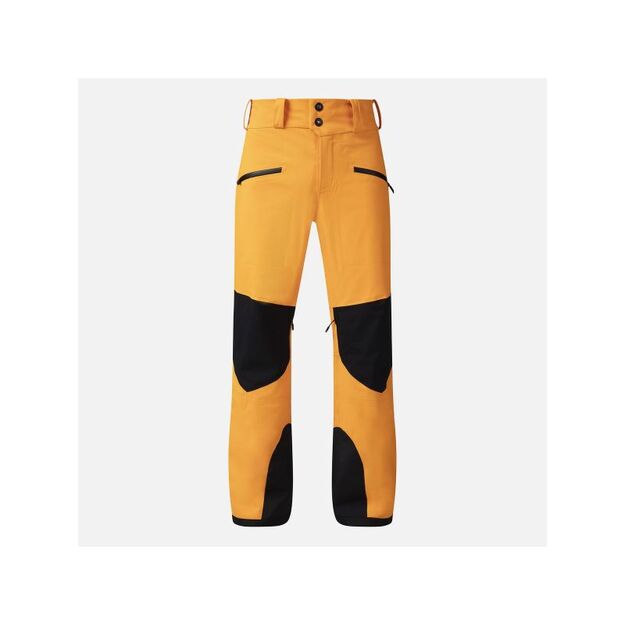 Rossignol Evader Pant Orange