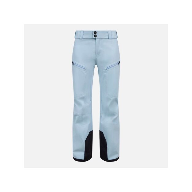 Rossignol W Skpr 3L Ayr Pant Blue