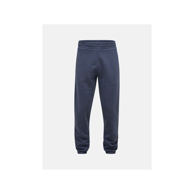 Peak Performance M Original Pants blue