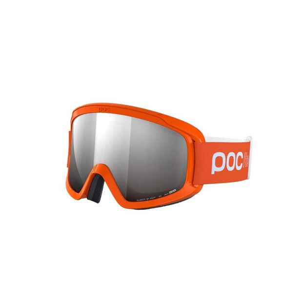 POC POCito Opsin Goggles Orange