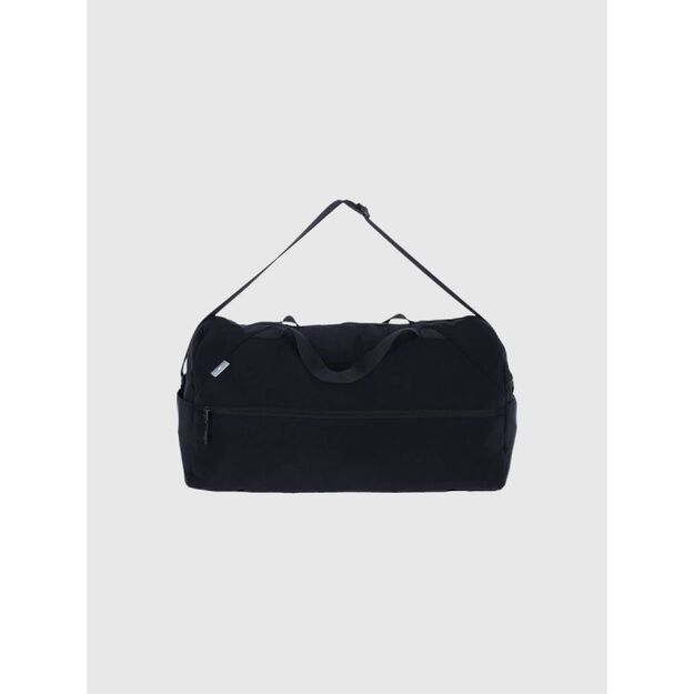 Sports bag (28 L) 4F 4FWMM00ATBAU032-20S